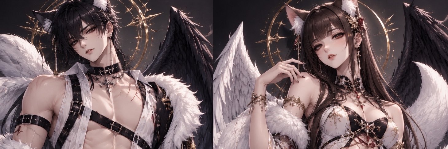 sawakoba's profile banner image