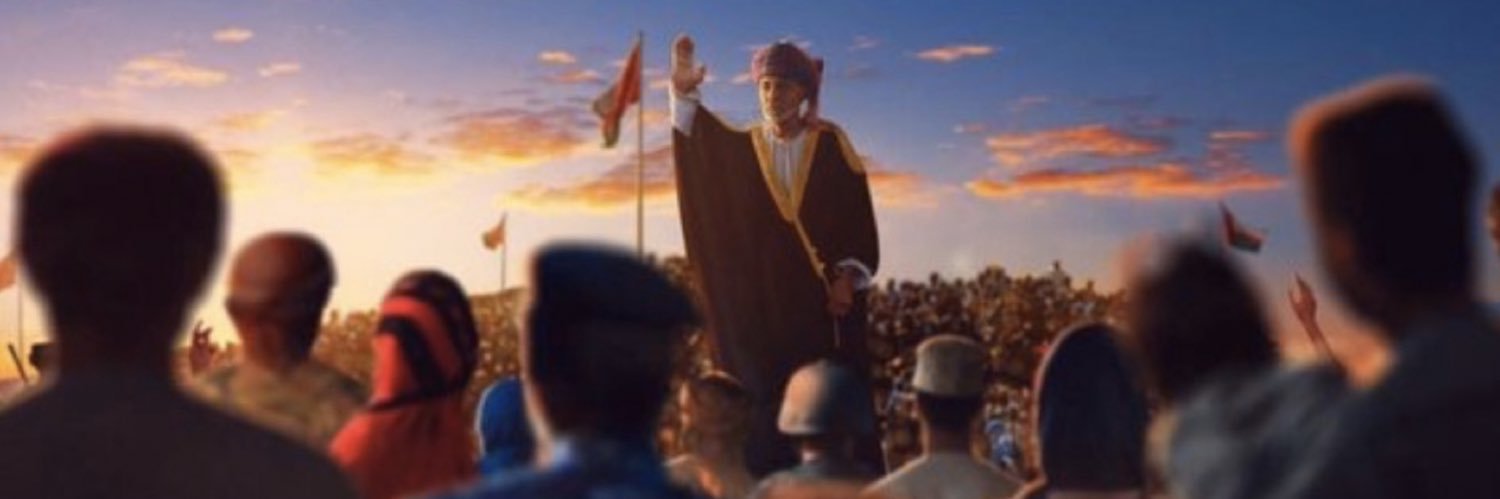 BasilBamkhalif's profile banner image