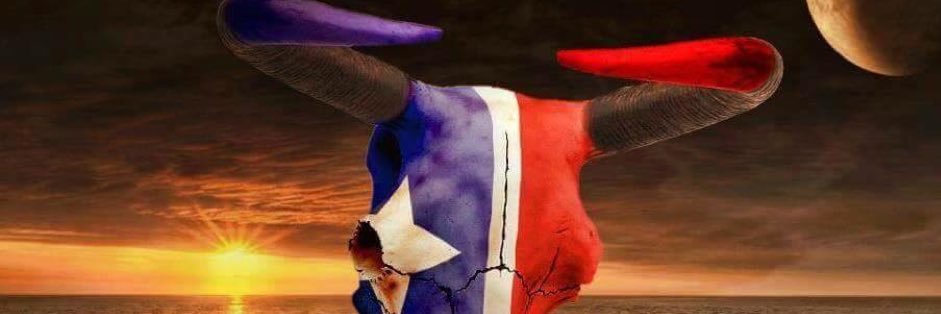 DvoracekJamie's profile banner image