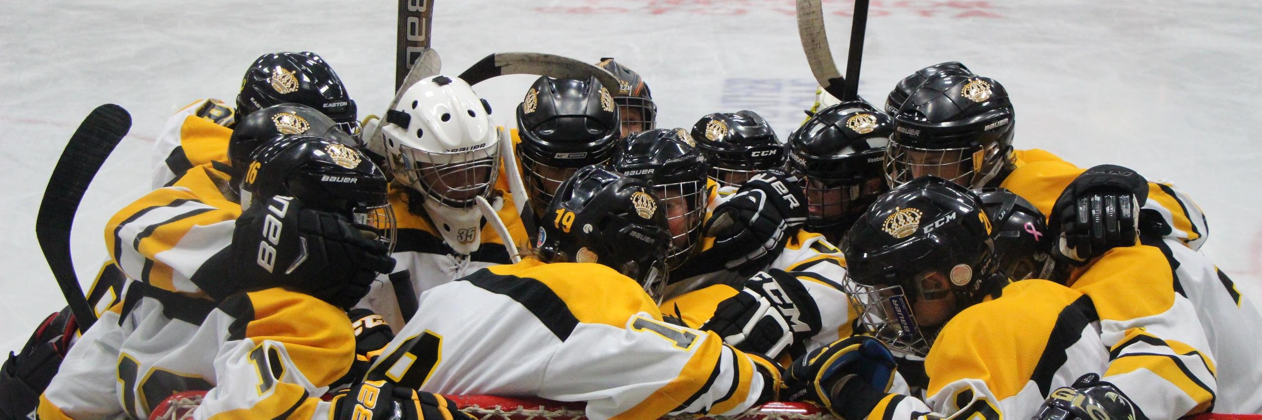 BAAWheatKings's profile banner image