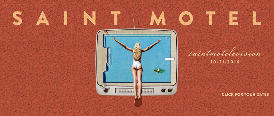 GOLDTOOTH, INC. banner