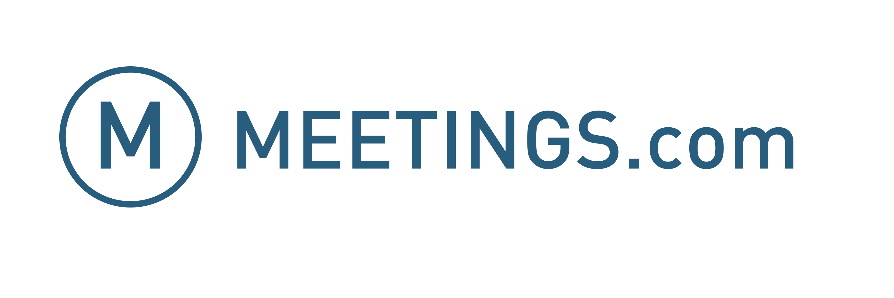 MPMeetingsCom's profile banner image