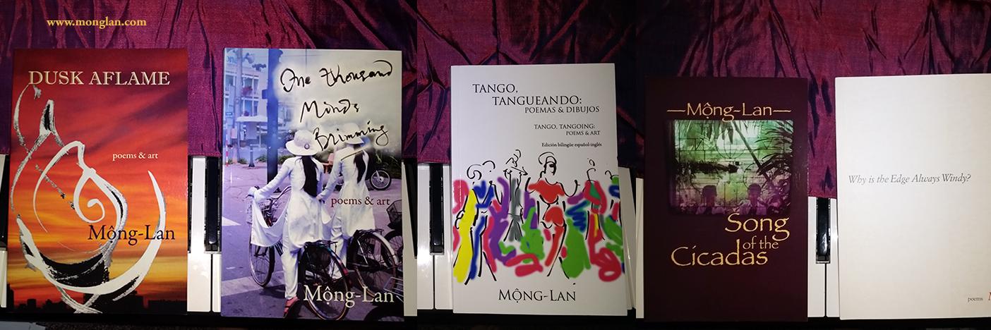 monglan11's profile banner image