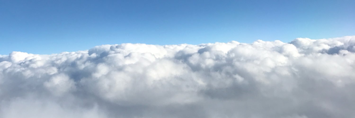 gentrynicole66's profile banner image