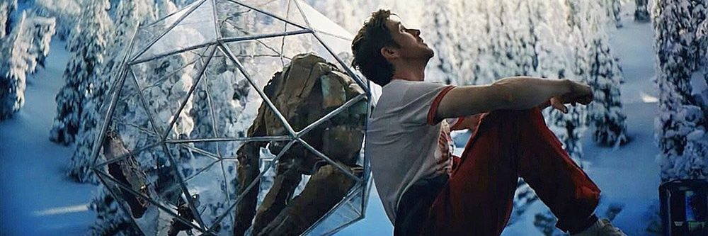 Pagestealer (she/her) banner