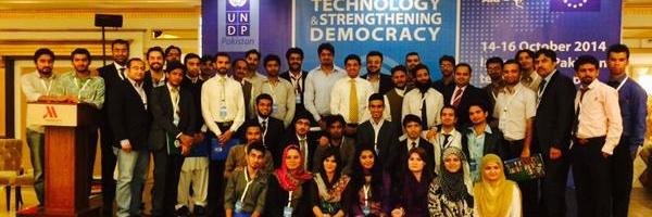 SHKDurrani's profile banner image