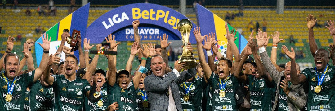 Andrés Lo Celso banner