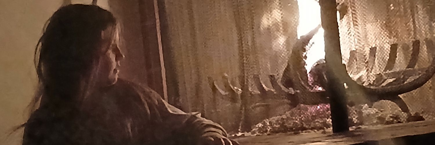 JonjonLewis's profile banner image