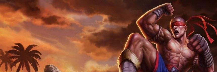 Arkadiiie's profile banner image