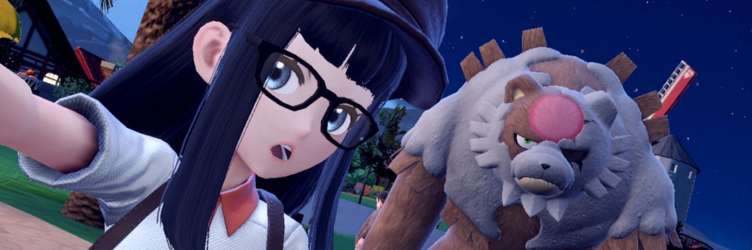 ItsJackLads's profile banner image