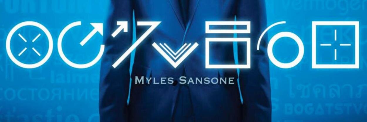 Msansone2's profile banner image