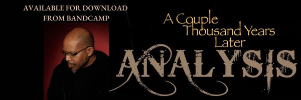 AnalysisThePoet Profile Banner