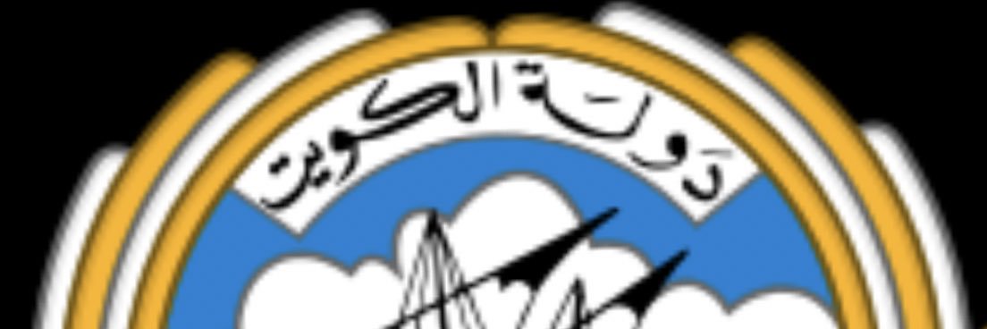 KuwaitGeo's profile banner image