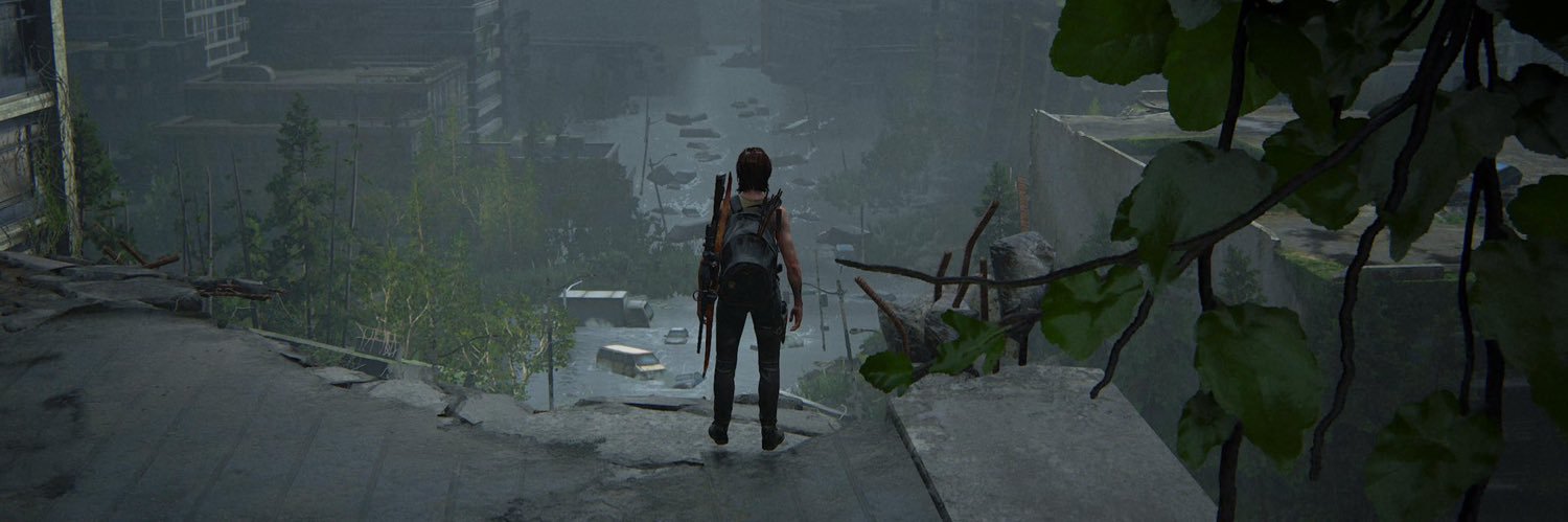 gabsferrera's profile banner image
