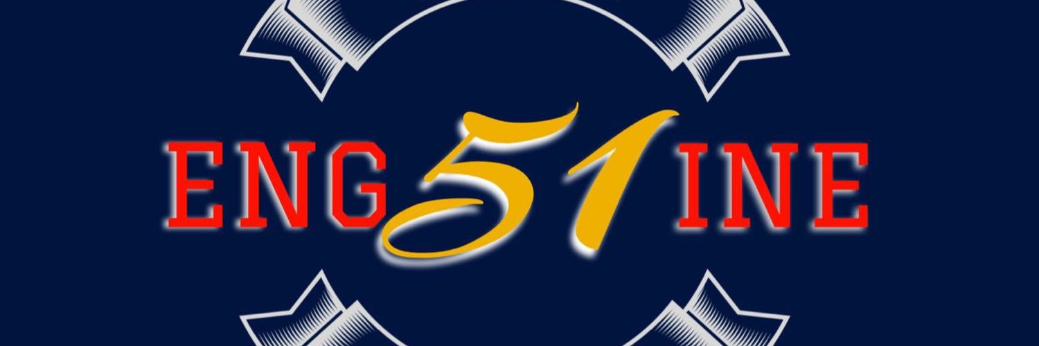 starfiredist's profile banner image