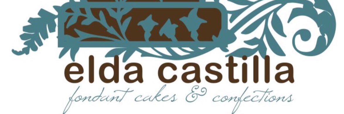 eldafondantcake's profile banner image