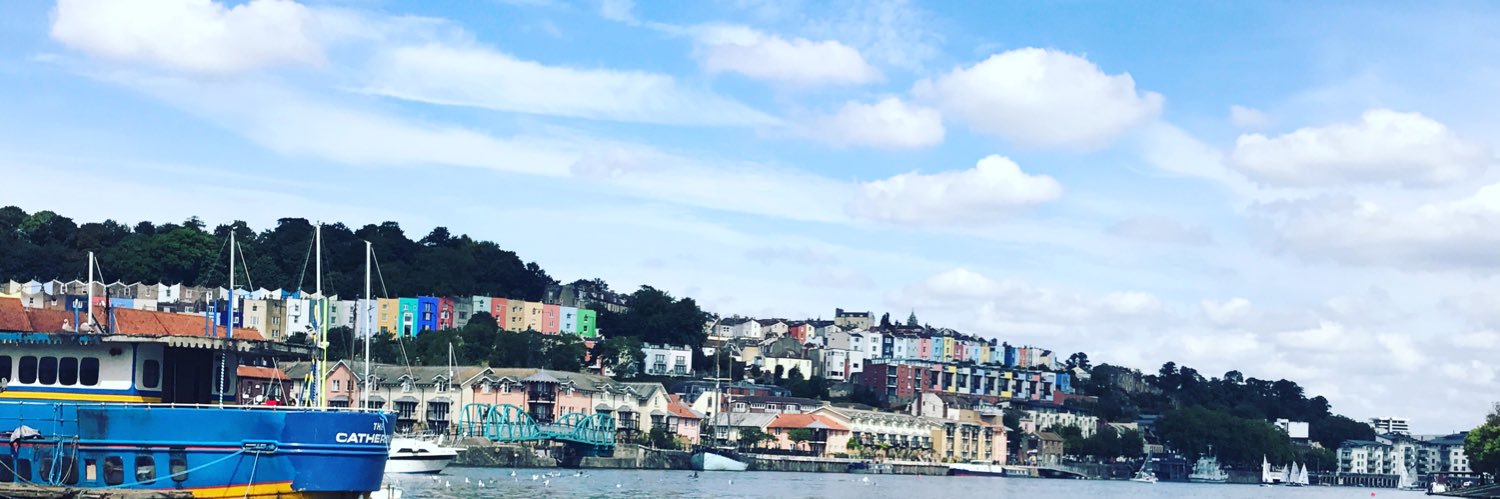 EllaKnott's profile banner image
