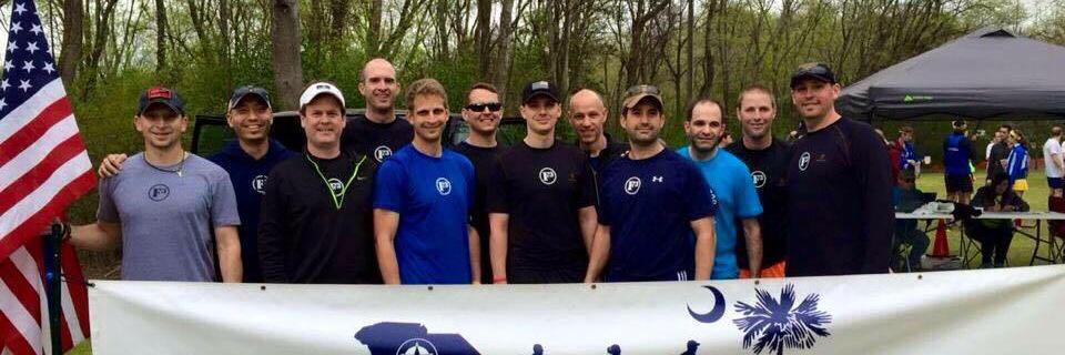 Josh Canfield banner