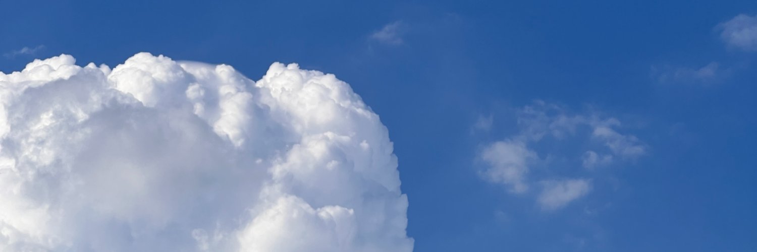 theirine_'s profile banner image