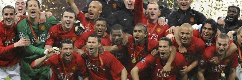 markbradbury92's profile banner image