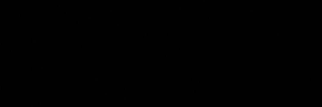 EFBLithium's profile banner image