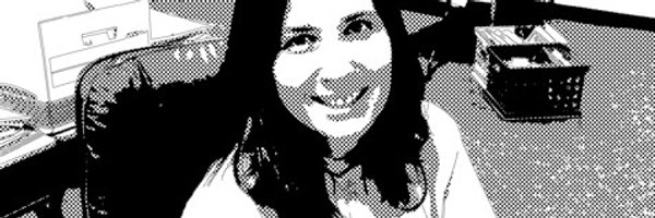 MariaUngaro9 Profile Banner