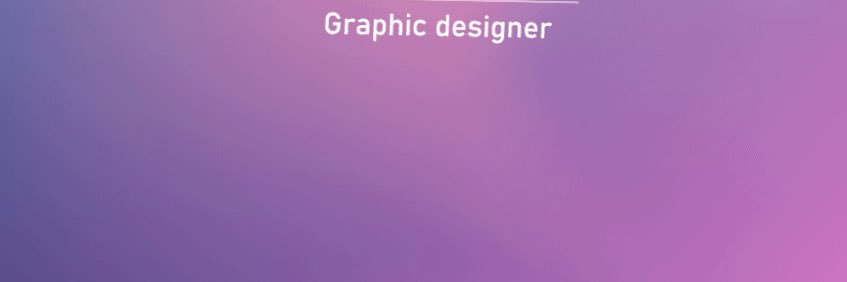 nd_des1's profile banner image