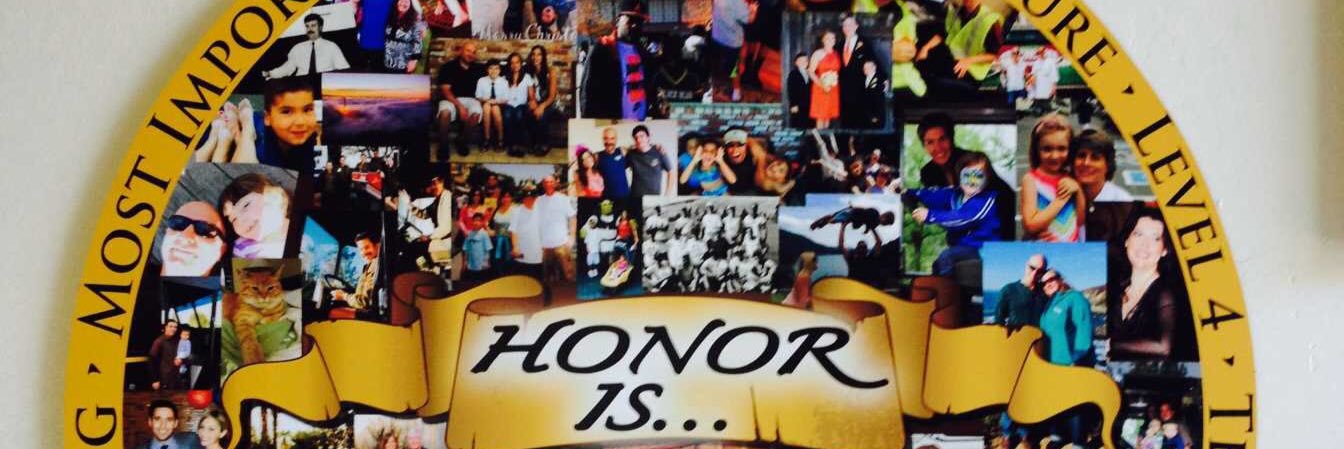 Tristan Christensen banner