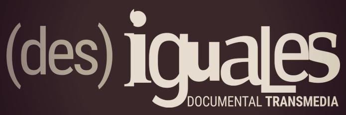des_iguales's profile banner image