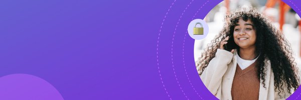 textfreeapp Profile Banner