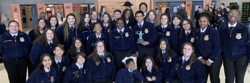 WunscheFFA's profile banner image