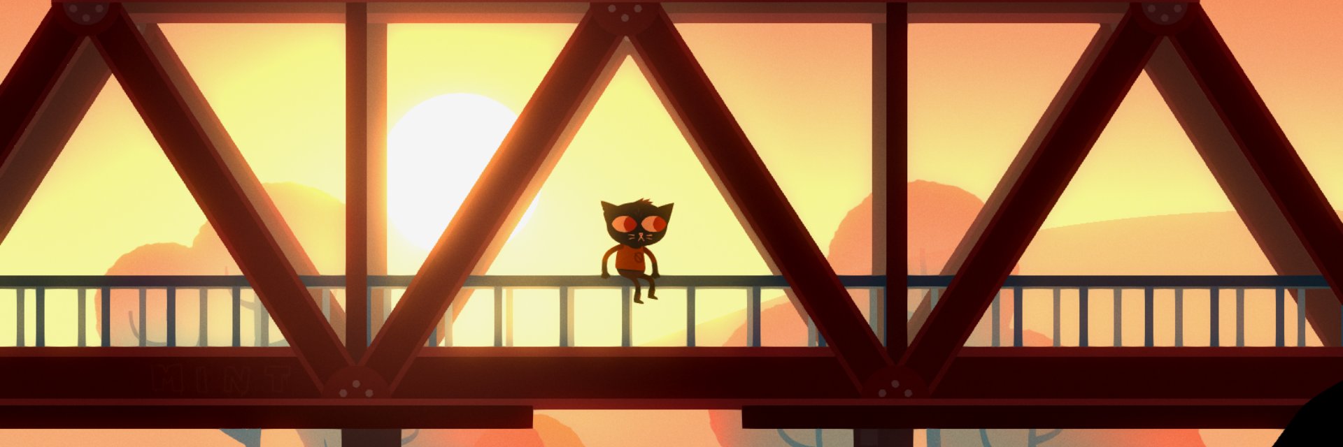 WhaddonSnep's profile banner image