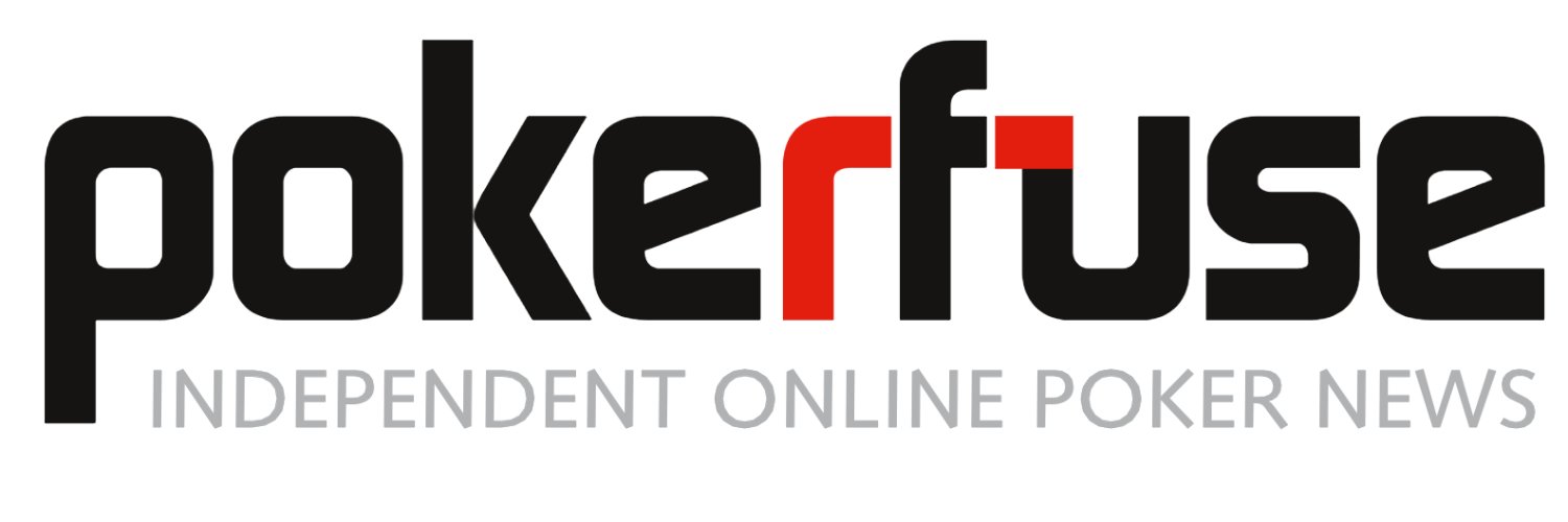 pokerfuse banner