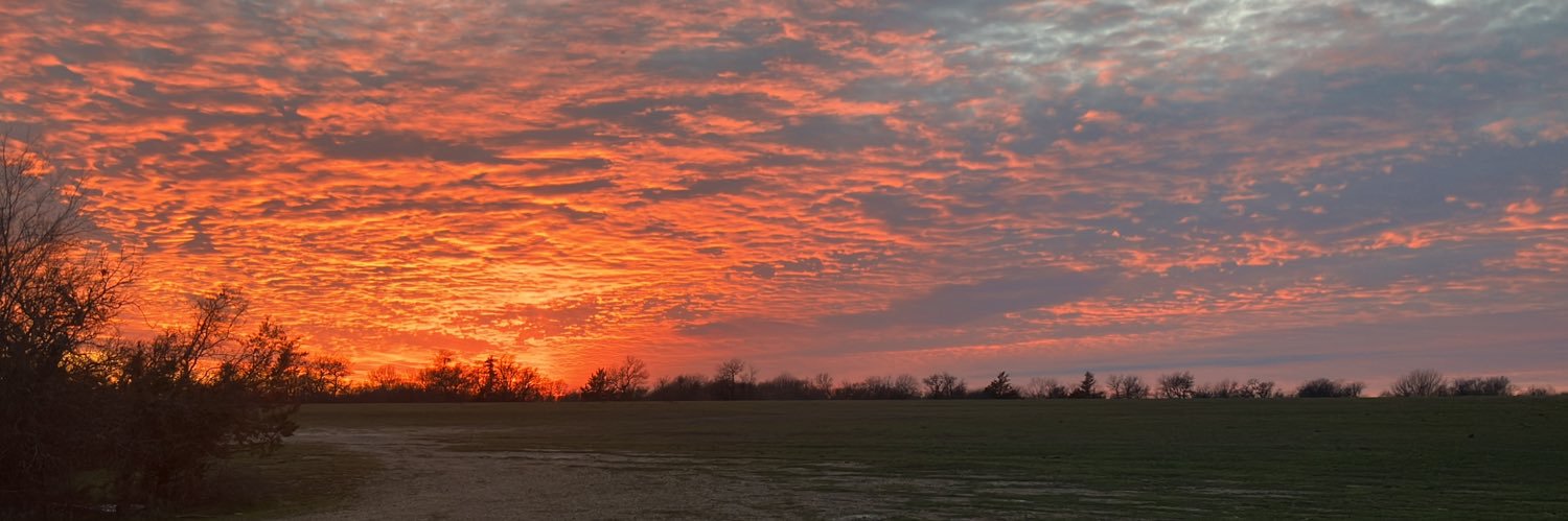 Decaturtexas's profile banner image