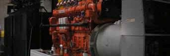 AerobicDigester's profile banner image