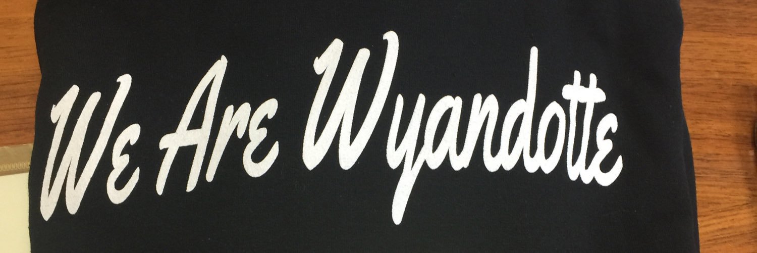 Catherine Cost banner