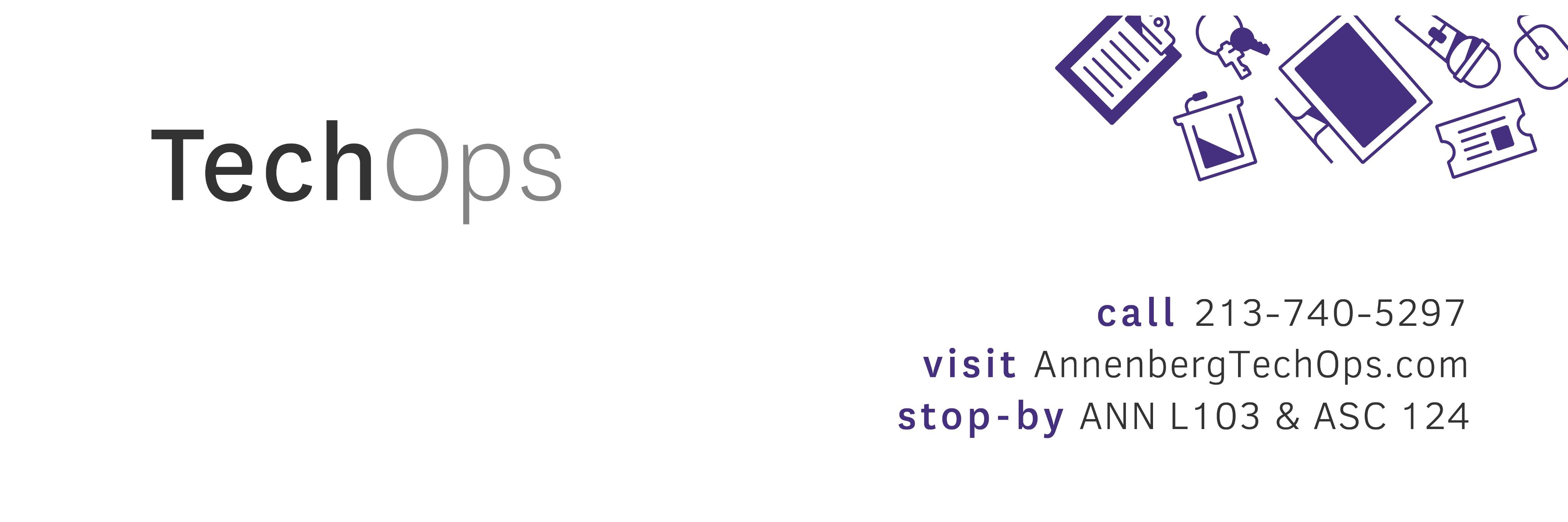 ASCJTechOps's profile banner image