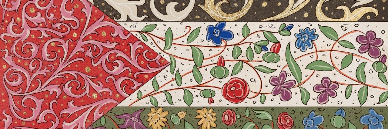 ryasmxn's profile banner image