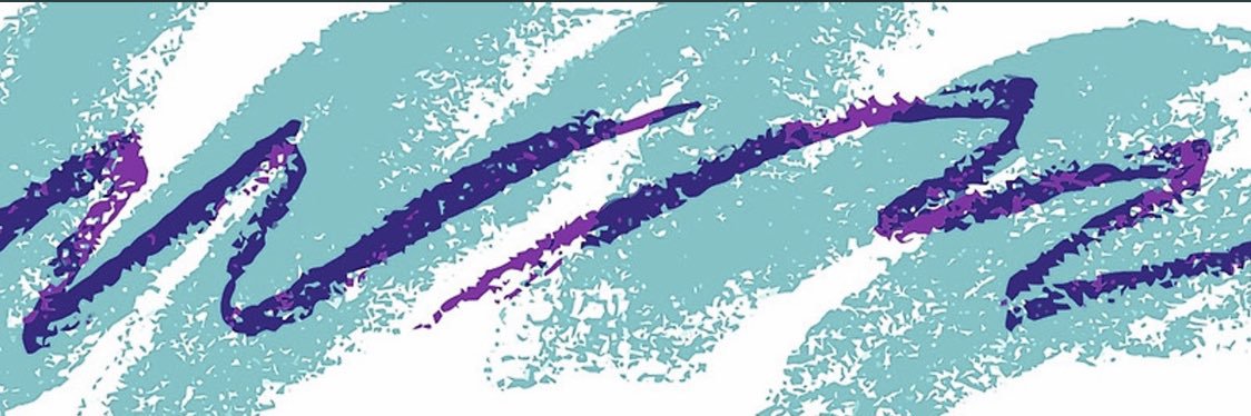 colefred2's profile banner image