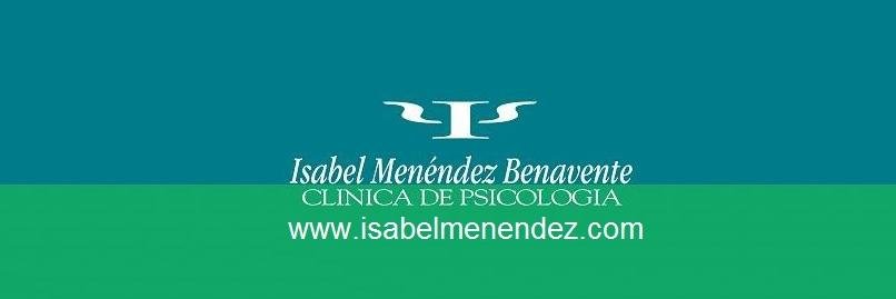 ClinicaIsabelMB's profile banner image