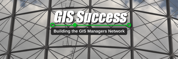 Munigovguy Profile Banner