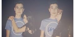boxxheud's profile banner image