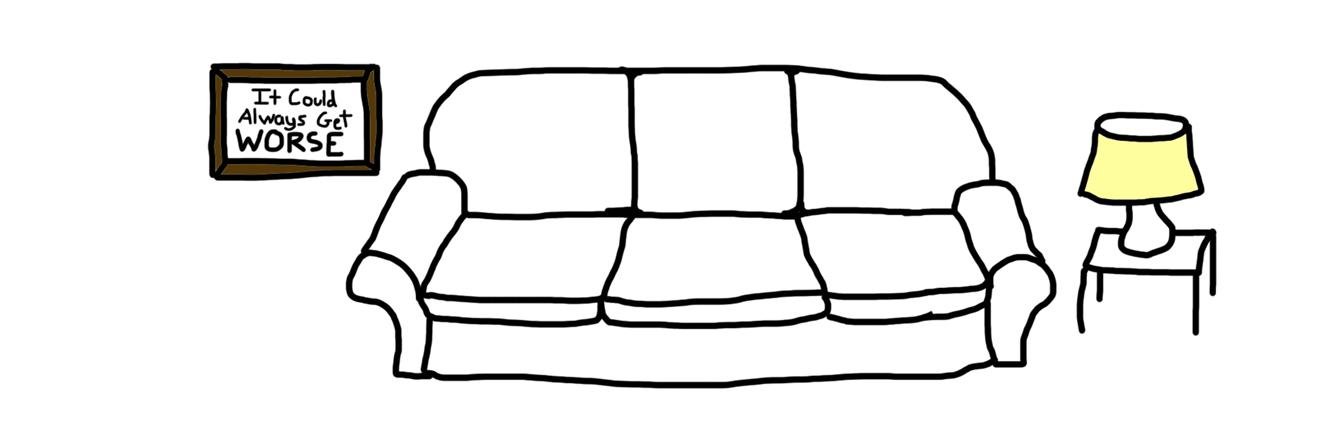 VeryBadTherapy's profile banner image