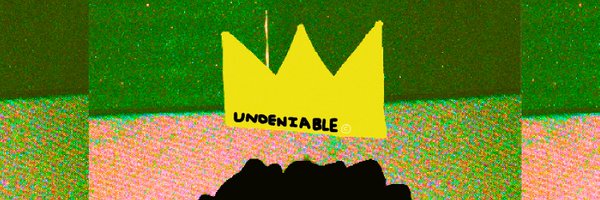 BigKodez Profile Banner