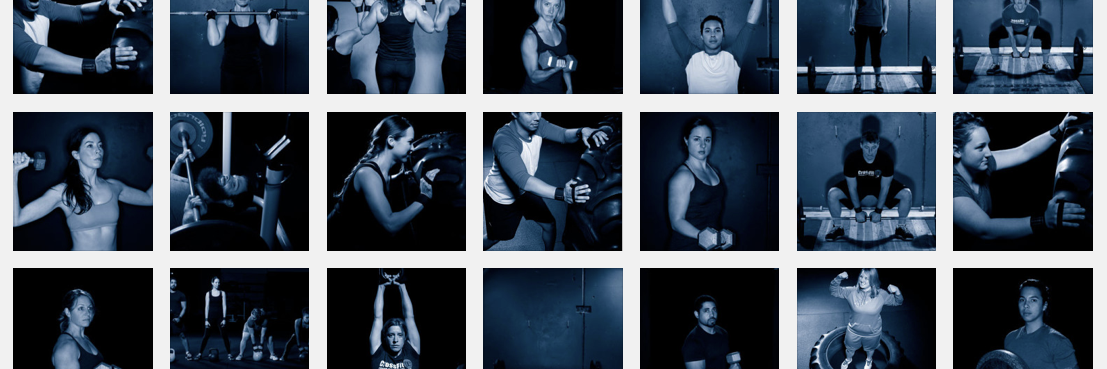 WeightLiftingGloves banner