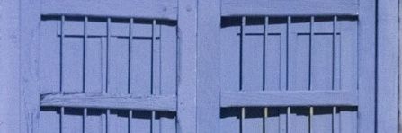 evebril's profile banner image