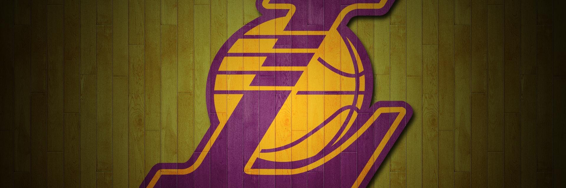 Contente93's profile banner image