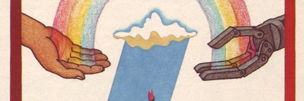 weareie's profile banner image