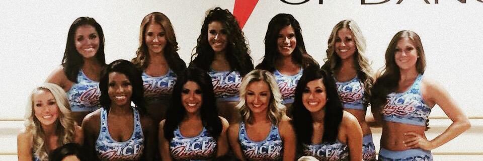 AAIA_Haley's profile banner image