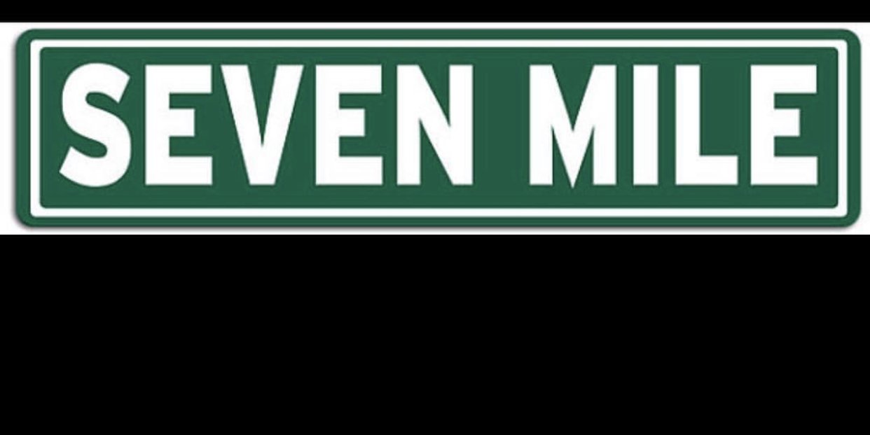 RodneyGTouch's profile banner image